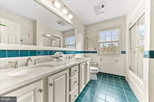 904 Roundelay Ln, West Chester, PA 19382 - Photo 31