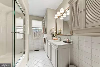 904 Roundelay Lane, West Chester, PA 19382 - Photo 37