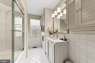 904 Roundelay Ln, West Chester, PA 19382 - Photo 37