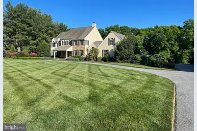 904 Roundelay Lane, West Chester, PA 19382 - Photo 3