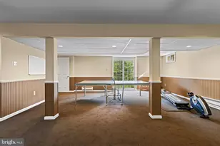 1710 Bow Tree Dr, West Chester, PA 19380 - Photo 59