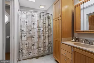 1710 Bow Tree Dr, West Chester, PA 19380 - Photo 51