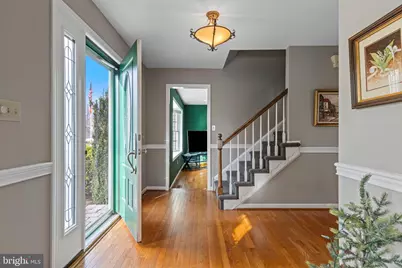 1710 Bow Tree Drive, West Chester, PA 19380 - Photo 41