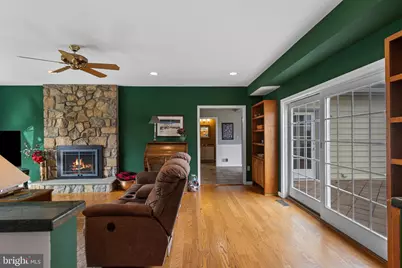 1710 Bow Tree Drive, West Chester, PA 19380 - Photo 11