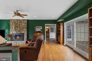 1710 Bow Tree Dr, West Chester, PA 19380 - Photo 11