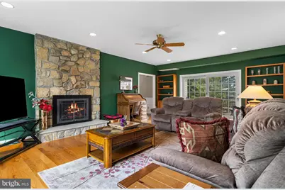 1710 Bow Tree Drive, West Chester, PA 19380 - Photo 9