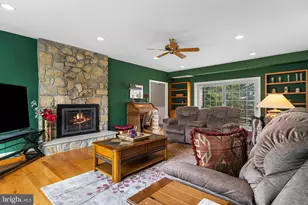 1710 Bow Tree Dr, West Chester, PA 19380 - Photo 9