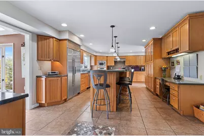 1710 Bow Tree Drive, West Chester, PA 19380 - Photo 15