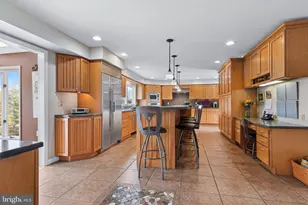 1710 Bow Tree Dr, West Chester, PA 19380 - Photo 15