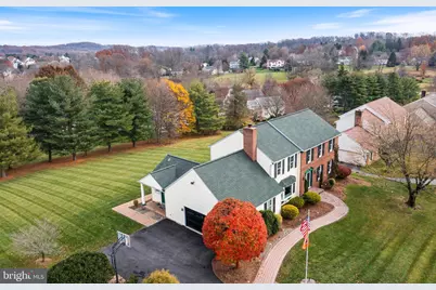 1710 Bow Tree Drive, West Chester, PA 19380 - Photo 5