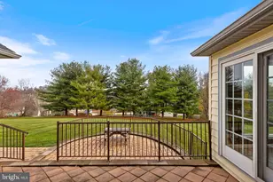 1710 Bow Tree Dr, West Chester, PA 19380 - Photo 27