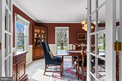 1710 Bow Tree Drive, West Chester, PA 19380 - Photo 29