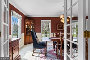 1710 Bow Tree Dr, West Chester, PA 19380 - Photo 29