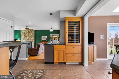 1710 Bow Tree Drive, West Chester, PA 19380 - Photo 21