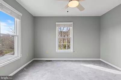 1710 Bow Tree Drive, West Chester, PA 19380 - Photo 55