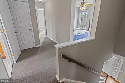 1710 Bow Tree Drive, West Chester, PA 19380 - Photo 43