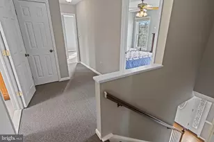 1710 Bow Tree Dr, West Chester, PA 19380 - Photo 43