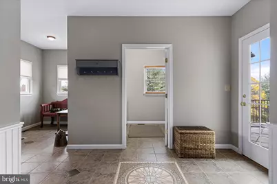 1710 Bow Tree Drive, West Chester, PA 19380 - Photo 37