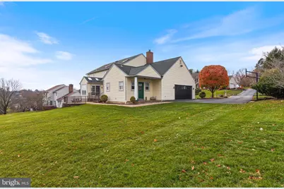 1710 Bow Tree Drive, West Chester, PA 19380 - Photo 61