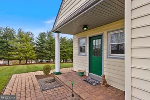 1710 Bow Tree Dr, West Chester, PA 19380 - Photo 35