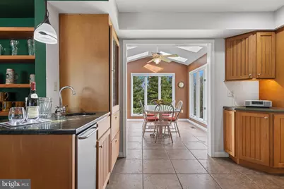 1710 Bow Tree Drive, West Chester, PA 19380 - Photo 23