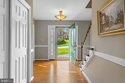 1710 Bow Tree Drive, West Chester, PA 19380 - Photo 7