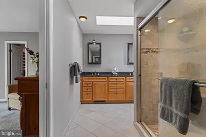 1710 Bow Tree Drive, West Chester, PA 19380 - Photo 49