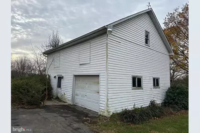 4847 Homeville Road, Cochranville, PA 19330 - Photo 31