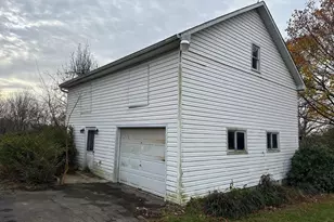 4847 Homeville Rd, Cochranville, PA 19330 - Photo 31