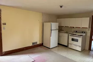 4847 Homeville Rd, Cochranville, PA 19330 - Photo 21