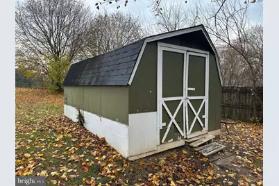 4847 Homeville Road, Cochranville, PA 19330 - Photo 35