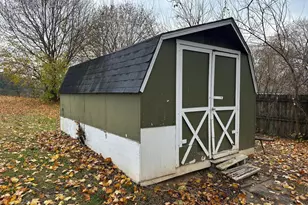 4847 Homeville Rd, Cochranville, PA 19330 - Photo 35