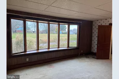 4847 Homeville Road, Cochranville, PA 19330 - Photo 11