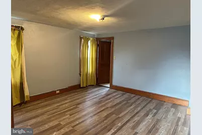 4847 Homeville Road, Cochranville, PA 19330 - Photo 19