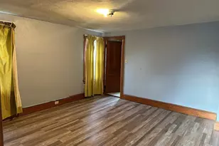 4847 Homeville Rd, Cochranville, PA 19330 - Photo 19