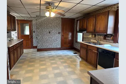 4847 Homeville Road, Cochranville, PA 19330 - Photo 5