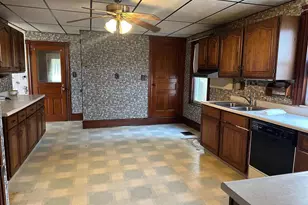 4847 Homeville Rd, Cochranville, PA 19330 - Photo 5