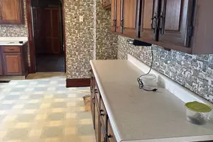 4847 Homeville Rd, Cochranville, PA 19330 - Photo 3