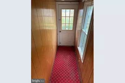 4847 Homeville Road, Cochranville, PA 19330 - Photo 25