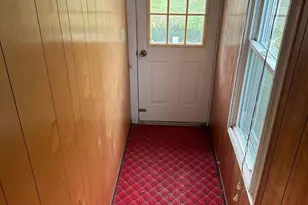 4847 Homeville Rd, Cochranville, PA 19330 - Photo 25