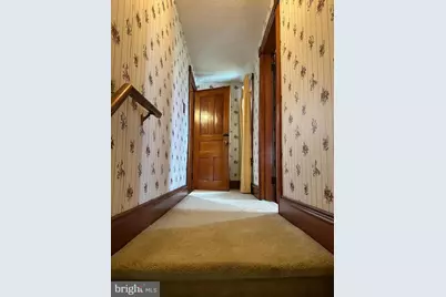 4847 Homeville Road, Cochranville, PA 19330 - Photo 15