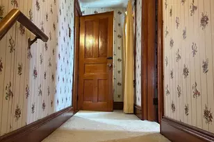 4847 Homeville Rd, Cochranville, PA 19330 - Photo 15