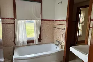 4847 Homeville Rd, Cochranville, PA 19330 - Photo 23