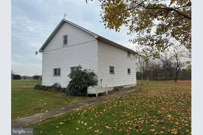 4847 Homeville Road, Cochranville, PA 19330 - Photo 33