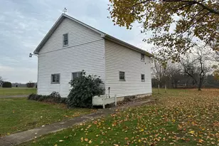 4847 Homeville Rd, Cochranville, PA 19330 - Photo 33