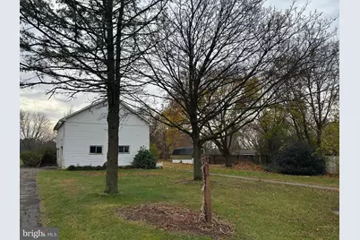 4847 Homeville Road, Cochranville, PA 19330 - Photo 29