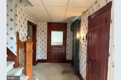 4847 Homeville Road, Cochranville, PA 19330 - Photo 9