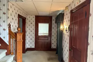 4847 Homeville Rd, Cochranville, PA 19330 - Photo 9