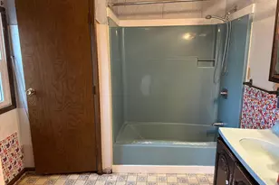 4847 Homeville Rd, Cochranville, PA 19330 - Photo 13