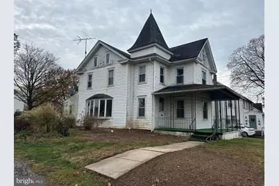 4847 Homeville Road, Cochranville, PA 19330 - Photo 27